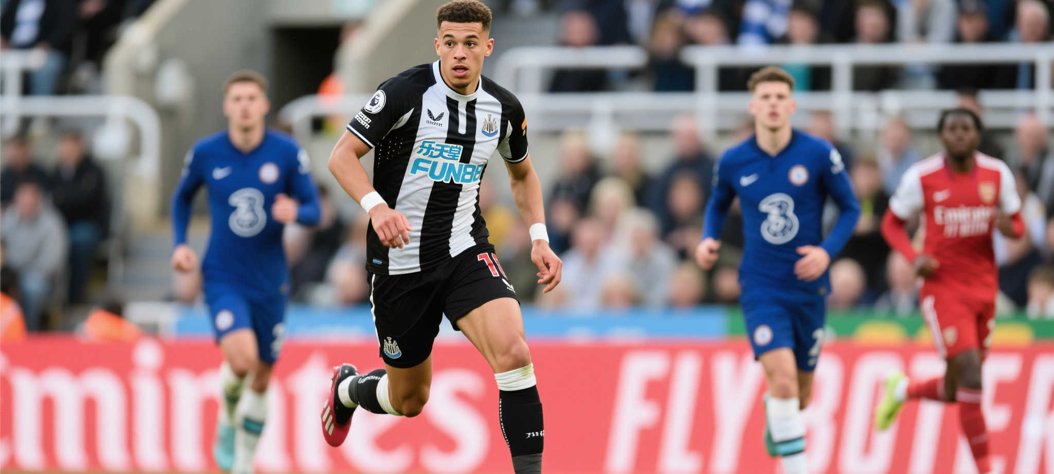 雷速体育服务中心