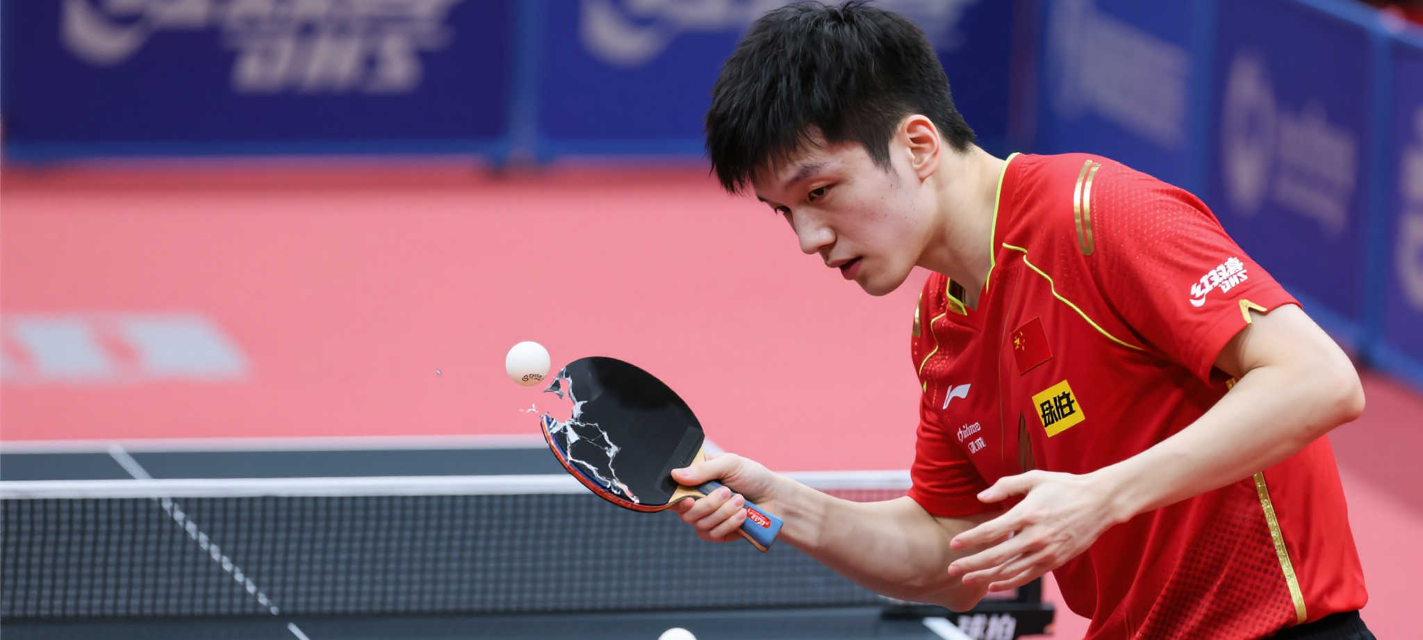 雷速体育服务中心