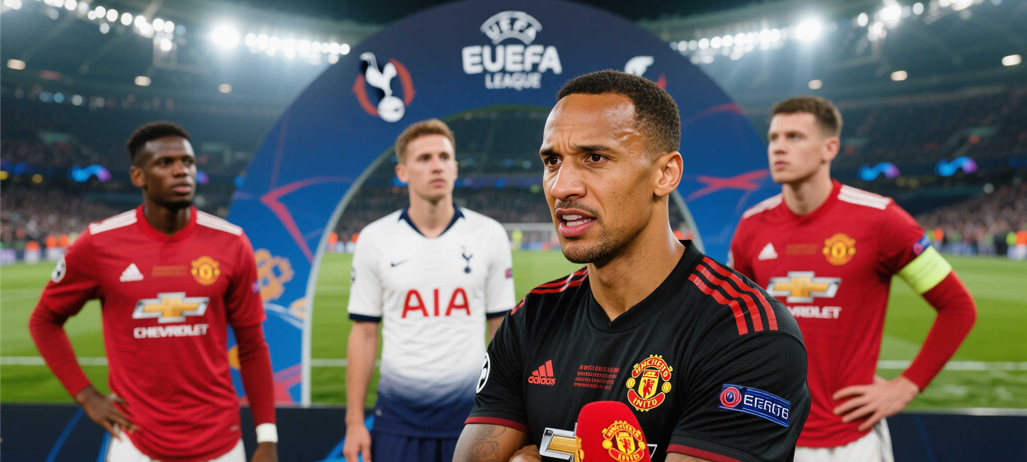 雷速体育概况简介